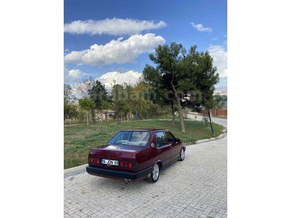 Sahibinden Tofaş Doğan SL 1993 Model 