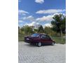 Sahibinden Tofaş Doğan SL 1993 Model 