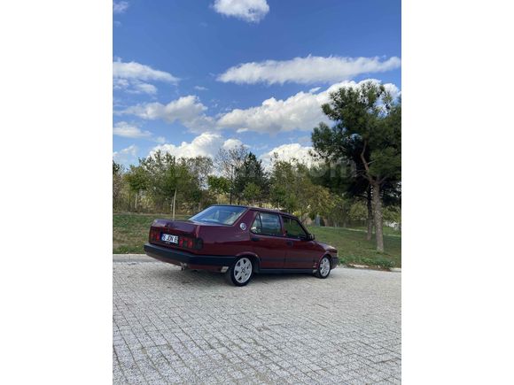Sahibinden Tofaş Doğan SL 1993 Model 