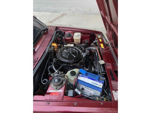 Sahibinden Tofaş Doğan SL 1993 Model 