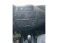 Sahibinden Fiat Brava 1.6 SX 2000 Model Eskişehir