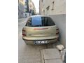 Sahibinden Fiat Brava 1.6 SX 2000 Model Eskişehir