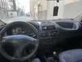 Sahibinden Fiat Brava 1.6 SX 2000 Model Eskişehir