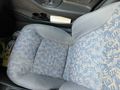 Sahibinden Fiat Brava 1.6 SX 2000 Model Eskişehir