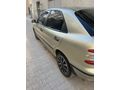 Sahibinden Fiat Brava 1.6 SX 2000 Model Eskişehir