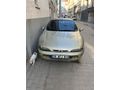 Sahibinden Fiat Brava 1.6 SX 2000 Model Eskişehir