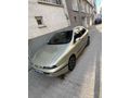 Sahibinden Fiat Brava 1.6 SX 2000 Model Eskişehir