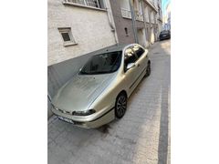 Sahibinden Fiat Brava 1.6 SX 2000 Model Eskişehir