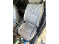 Sahibinden Fiat Brava 1.6 SX 2000 Model Eskişehir