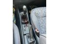 Sahibinden Fiat Brava 1.6 SX 2000 Model Eskişehir