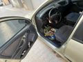 Sahibinden Fiat Brava 1.6 SX 2000 Model Eskişehir
