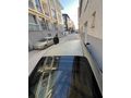 Sahibinden Fiat Brava 1.6 SX 2000 Model Eskişehir