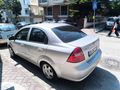 Galeriden Chevrolet Aveo 1.4 LTZ 2011 Model Ankara