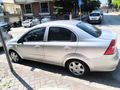 Galeriden Chevrolet Aveo 1.4 LTZ 2011 Model Ankara