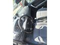 Galeriden Chevrolet Aveo 1.4 LTZ 2011 Model Ankara