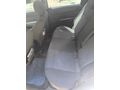 Galeriden Chevrolet Aveo 1.4 LTZ 2011 Model Ankara