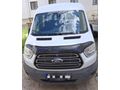 Sahibinden Ford Transit  2014 model Acil satılık