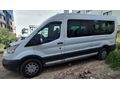Sahibinden Ford Transit  2014 model Acil satılık