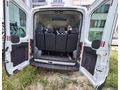 Sahibinden Ford Transit  2014 model Acil satılık