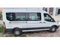 Sahibinden Ford Transit  2014 model Acil satılık
