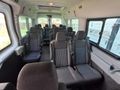 Sahibinden Ford Transit  2014 model Acil satılık