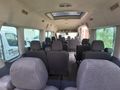 Sahibinden Ford Transit  2014 model Acil satılık