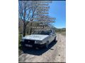 Sahibinden Tofaş Şahin S 1996 Model