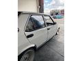 Sahibinden Tofaş Şahin S 1996 Model