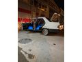 Sahibinden Tofaş Şahin S 1996 Model