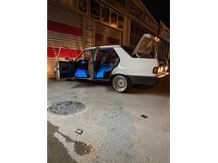 Sahibinden Tofaş Şahin S 1996 Model