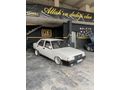Sahibinden Tofaş Şahin S 1996 Model