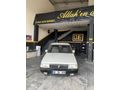 Sahibinden Tofaş Şahin S 1996 Model