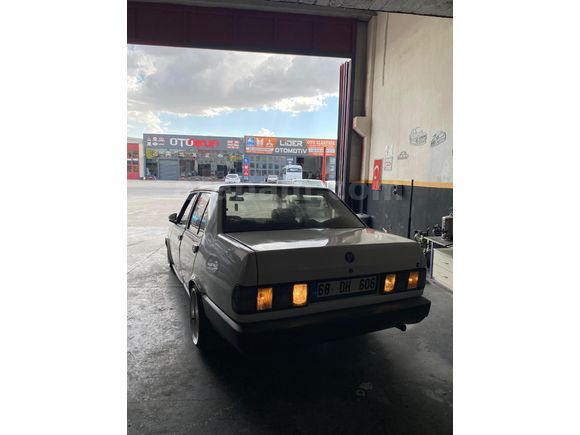 Sahibinden Tofaş Şahin S 1996 Model