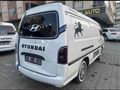 Galeriden Hyundai H 100 2.5 TCI 2007 Model Batman