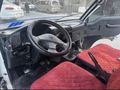 Galeriden Hyundai H 100 2.5 TCI 2007 Model Batman