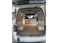 Galeriden Hyundai H 100 2.5 TCI 2007 Model Batman