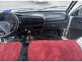 Galeriden Hyundai H 100 2.5 TCI 2007 Model Batman