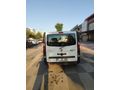RENAULT TRAFİK 2017 HATASİZ TWİNTECH