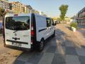 RENAULT TRAFİK 2017 HATASİZ TWİNTECH