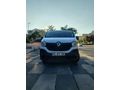 RENAULT TRAFİK 2017 HATASİZ TWİNTECH