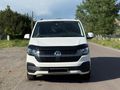 GALERİ BEYAZDAN 2023 2.0 TDI City Van Comfortline BOYASIZ TRAMERSİZ uzun şase