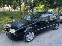 Sahibinden Volkswagen Bora 1.6 Comfortline 1999 Model 