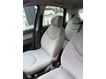 Sahibinden Citroen C3 1.4 HDi SX 2004 Model 