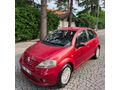 Sahibinden Citroen C3 1.4 HDi SX 2004 Model 