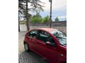 Sahibinden Citroen C3 1.4 HDi SX 2004 Model 