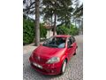 Sahibinden Citroen C3 1.4 HDi SX 2004 Model 