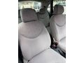 Sahibinden Citroen C3 1.4 HDi SX 2004 Model 