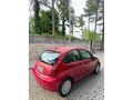 Sahibinden Citroen C3 1.4 HDi SX 2004 Model 