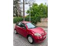 Sahibinden Citroen C3 1.4 HDi SX 2004 Model 