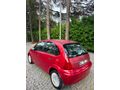 Sahibinden Citroen C3 1.4 HDi SX 2004 Model 